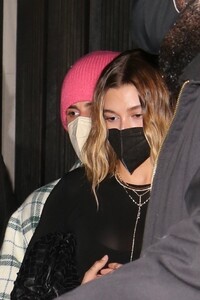       bal270221BZNimage113.jpg