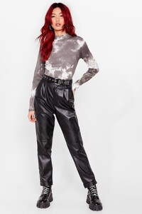 grey-the-future's-bright-tie-dye-high-leg-bodysuit (2).jpeg