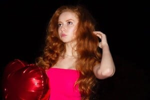 1080full-francesca-capaldi (7).jpg