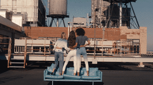 1652910121_ezgif.com-gif-maker(15).thumb.gif.5894d741f1688cd175176fd0b92b8c10.gif