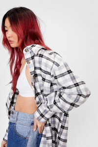 white-square-you-at-oversized-check-shirt (3).jpeg
