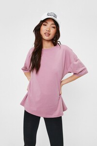 dusky-pink-work-it-out-oversized-crew-neck-tee (3).jpeg