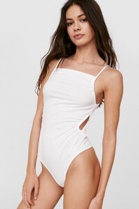 white-cut-out-ruched-high-leg-bodysuit (3).jpeg