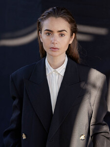        lil190221BZNimage5.jpg
