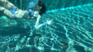24 uershoot op Mauritius-00.01.28.518.png