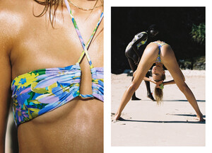 PAGES+FOR+WEB_103 zoe blume.jpg