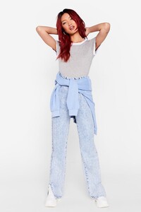 charcoal-give-'em-a-ringer-contrasting-ribbed-tee (2).jpeg