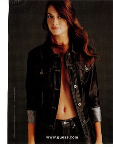 Guess Jeans Model 1999.jpg