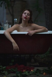 1671445397_MoniqueRodriguezSekritTheatreSekritTheatreSticksStonesMothership(18).thumb.jpg.acfb2020b04de49c79a152ec5ffc698f.jpg