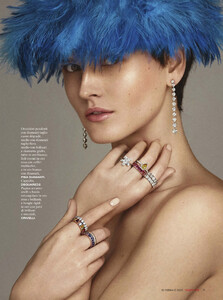 Vanity Fair Italia N.06 – 10 Febbraio 2021-5.jpg