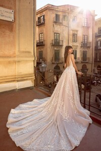 INL2017-Nina-Sicilia (1).jpg