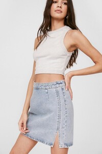 light-blue-hey-wash-you-want-denim-mini-skirt (2).jpeg