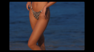 Destination Swim   Victoria's Secret-00.01.12.037.png