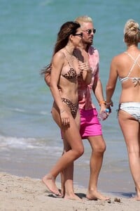        ham130221BZNimage108.jpg