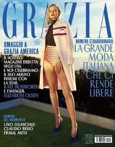 Grazia 21821.jpg