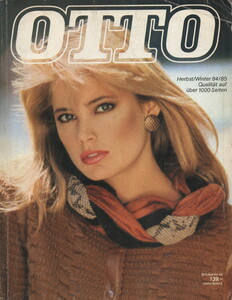 Otto catalog fall 1984 Kelly Emberg  Andie MacDowell.jpg