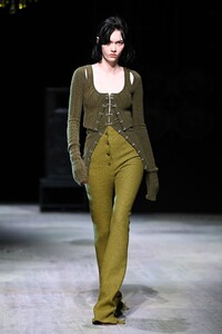 Sofia Steinberg Sportmax Fall 2021 RTW MFW 2.jpg