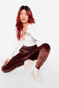 chocolate-smooth-out-of-my-way-velour-relaxed-joggers (1).jpeg