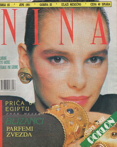 Nina Serbia June 1991 Claire Dhelens.jpg