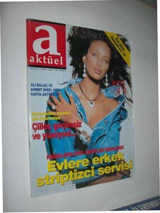 aktüel  1994-03 QUINONES.jpg