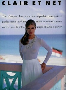 1693392097_LOfficielFrance1993clairetnetbyguychevallier.thumb.jpg.77fb9925ea136a7fcbc0702515f361f8.jpg