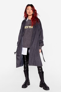 grey-how-long-faux-wool-it-take-stripe-belted-jacket (2).jpeg