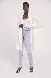 33 A62142-BRUSHED-MOHAIR-CARDIGAN-3-WHITE-SCANLANTHEODORE-1A.jpg