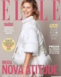 Elle Czech 321.jpg