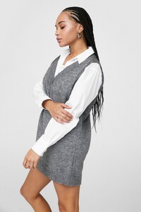 grey-v-back-soon-knitted-mini-dress (1).jpeg