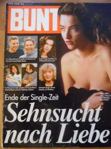 bunte 1993-40 patitz.jpg