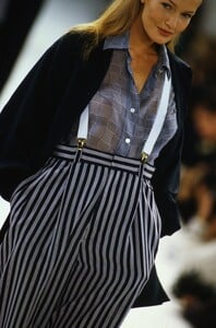 1705387627_IsaacMizrahiSpring1994(6).thumb.jpg.4ce6c9c5f5551162de8594f0c0c83ce7.jpg