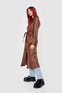 chocolate-longline-time-comin'-faux-leather-shirt-jacket (3).jpeg