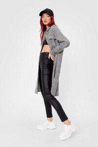 black-rock-with-you-faux-leather-high-waisted-pants (2).jpeg
