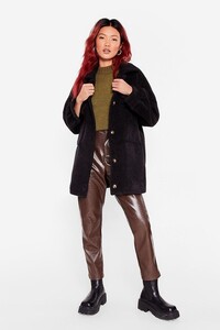 black-time-faux-wool-tell-oversized-shirt-jacket (1).jpeg