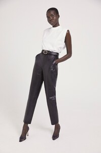45 W2021183-LEATHER-HIGH-WAIST-TROUSER-BLACK-SCANLANTHEODORE-1.jpg