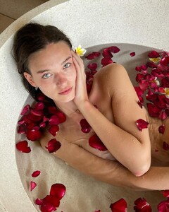 1719201243_ValeriaRudenko2.thumb.jpg.c803e2aa163514e62610cf69ac787a6b.jpg