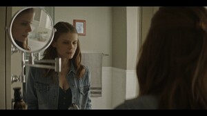 172053810_a-teacher_1-1-9.jpg