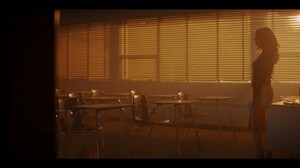 172053811_a-teacher_1-1-10.jpg