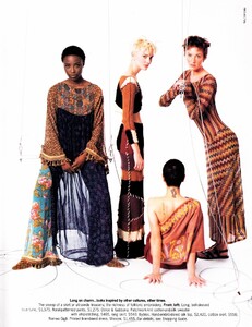 1724425593_JaimeRisharAvalonHodgesJennyShimizuandLorrainePascaleELLEUSMarch1994ItalyTakesOffWalterChin2.thumb.jpg.f40c2d651a5fdc7184b8cf666a45d5ff.jpg