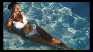 Destination Swim   Victoria's Secret-00.00.56.681.png