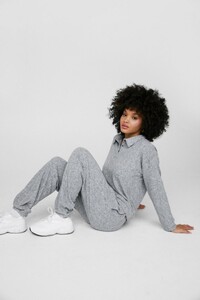 grey-what's-the-brush-sweater-and-joggers-lounge-set (1).jpeg