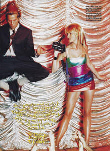 las+vegas+edited+6.jpg