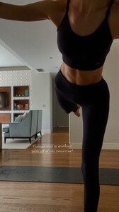 $1(5).jpg