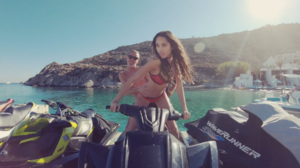 #D2BEACH-00.00.30.285.png