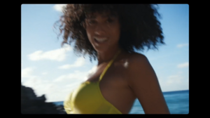 Destination Swim   Victoria's Secret-00.00.38.800.png