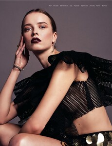 lucys magda-page-004.jpg