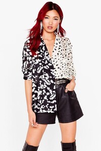 black-there's-been-a-mix-up-satin-animal-shirt (1).jpeg