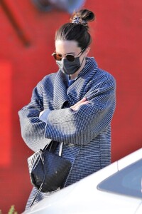        moo180221BZNimage17.jpg