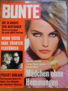 bunte 1992-36 auermann.jpg