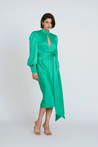 CAMELLIA_SLICE_MIDI_DRESS_GREEN 2.jpg